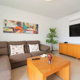 Appartamento Hotel ILUNION Costa Sal Lanzarote Puerto del Carmen Appartamento Hotel ILUNION Costa Sal Lanzarote Puerto del Carmen