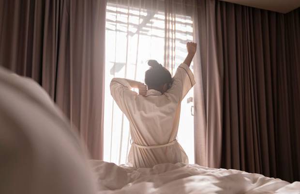 Prenotazione anticipata Hotel ILUNION Bel Art Barcellona