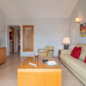 Appartamento Hotel ILUNION Costa Sal Lanzarote Puerto del Carmen Appartamento Hotel ILUNION Costa Sal Lanzarote Puerto del Carmen