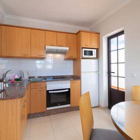 Appartamento Hotel ILUNION Costa Sal Lanzarote Puerto del Carmen Appartamento Hotel ILUNION Costa Sal Lanzarote Puerto del Carmen
