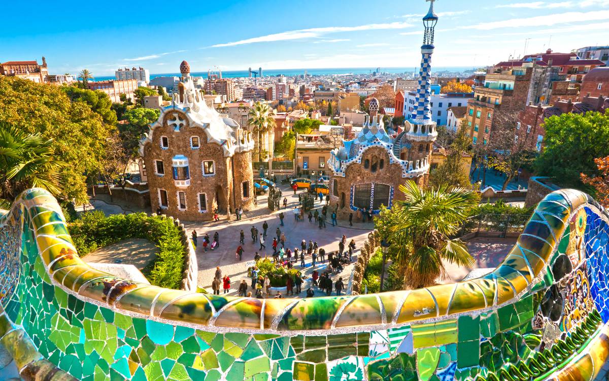 Barcellona ILUNION Hotels Barcellona ILUNION Hotels