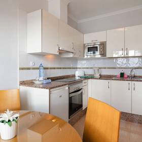Appartamento Hotel ILUNION Costa Sal Lanzarote Puerto del Carmen Appartamento Hotel ILUNION Costa Sal Lanzarote Puerto del Carmen