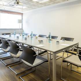 Saloni ilunion barcelona Hotel ILUNION Barcelona Barcellona Saloni ilunion barcelona Hotel ILUNION Barcelona Barcellona