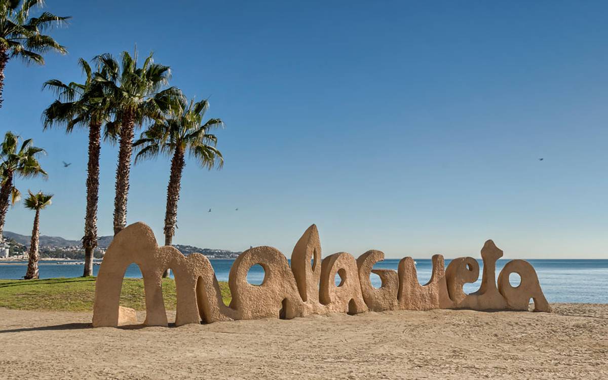 Malaga ILUNION Hotels Malaga ILUNION Hotels