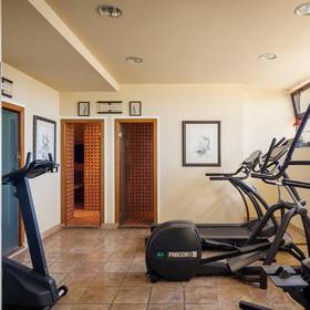 Palestra ilunion mérida palace Hotel ILUNION Mérida Palace Merida Palestra ilunion mérida palace Hotel ILUNION Mérida Palace Merida