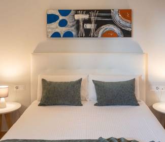 Studio Hotel ILUNION Costa Sal Lanzarote Puerto del Carmen Studio Hotel ILUNION Costa Sal Lanzarote Puerto del Carmen