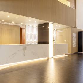 Hotel ILUNION Barcelona Barcellona Hotel ILUNION Barcelona Barcellona