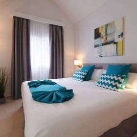 Camera Hotel ILUNION Costa Sal Lanzarote Puerto del Carmen Camera Hotel ILUNION Costa Sal Lanzarote Puerto del Carmen