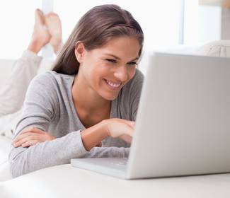 Wi-fi gratuita Hotel ILUNION Romareda Saragozza Wi-fi gratuita Hotel ILUNION Romareda Saragozza