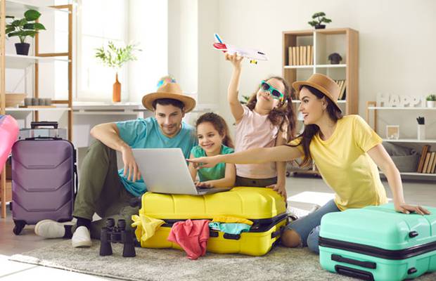 Soggiorna per 3 o più notti Hotel ILUNION Alcora Sevilla Siviglia