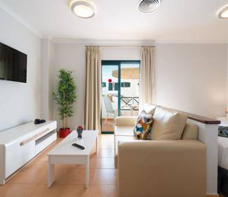 Studio Hotel ILUNION Costa Sal Lanzarote Puerto del Carmen Studio Hotel ILUNION Costa Sal Lanzarote Puerto del Carmen