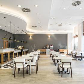 Ristorante ilunion valencia 3 Hotel ILUNION Valencia 3 Ristorante ilunion valencia 3 Hotel ILUNION Valencia 3