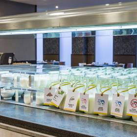 Ristorante aparthotel ilunion sancti petri cádiz Ristorante aparthotel ilunion sancti petri cádiz