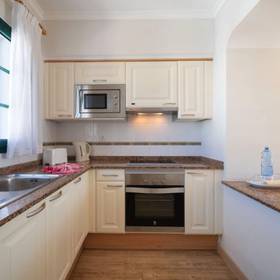 Appartamento Hotel ILUNION Costa Sal Lanzarote Puerto del Carmen Appartamento Hotel ILUNION Costa Sal Lanzarote Puerto del Carmen