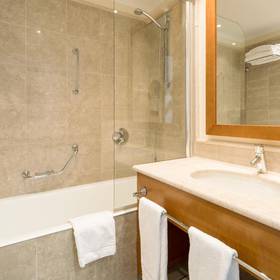 Bagno ilunion aqua 3 Hotel ILUNION Aqua 3 Valencia Bagno ilunion aqua 3 Hotel ILUNION Aqua 3 Valencia
