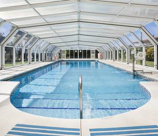 Wellness Hotel ILUNION Islantilla Huelva Wellness Hotel ILUNION Islantilla Huelva