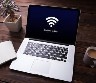 Wi-fi gratuito Hotel ILUNION Barcelona Barcellona Wi-fi gratuito Hotel ILUNION Barcelona Barcellona