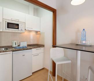 Studio Hotel ILUNION Costa Sal Lanzarote Puerto del Carmen Studio Hotel ILUNION Costa Sal Lanzarote Puerto del Carmen