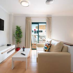 Appartamento Hotel ILUNION Costa Sal Lanzarote Puerto del Carmen Appartamento Hotel ILUNION Costa Sal Lanzarote Puerto del Carmen