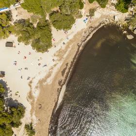 Visualizzazioni ilunion menorca Hotel ILUNION Menorca Cala Galdana Visualizzazioni ilunion menorca Hotel ILUNION Menorca Cala Galdana