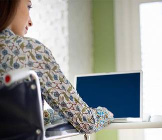 100% accessibile Hotel ILUNION Atrium Madrid 100% accessibile Hotel ILUNION Atrium Madrid