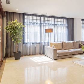 Ingresso Hotel ILUNION Romareda Saragozza Ingresso Hotel ILUNION Romareda Saragozza