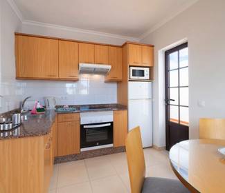 Villa superiore Hotel ILUNION Costa Sal Lanzarote Puerto del Carmen Villa superiore Hotel ILUNION Costa Sal Lanzarote Puerto del Carmen