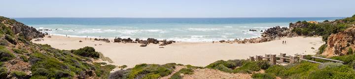 Cadice ILUNION Hotels