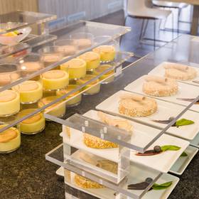 Ristorante aparthotel ilunion sancti petri cádiz Ristorante aparthotel ilunion sancti petri cádiz