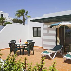 Terrazza Hotel ILUNION Costa Sal Lanzarote Puerto del Carmen Terrazza Hotel ILUNION Costa Sal Lanzarote Puerto del Carmen