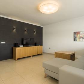 Appartamento Hotel ILUNION Costa Sal Lanzarote Puerto del Carmen