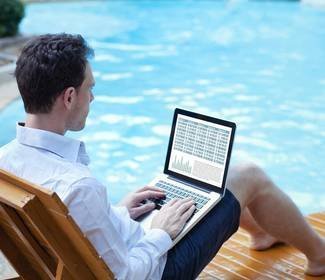 Wi-fi gratuita Hotel ILUNION Menorca Cala Galdana Wi-fi gratuita Hotel ILUNION Menorca Cala Galdana