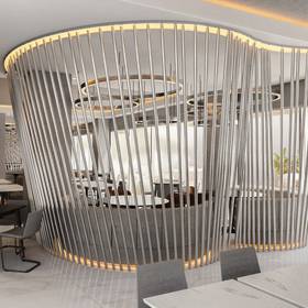 Caffetteria Hotel ILUNION San Mamés Bilbao