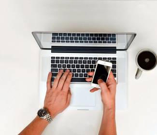 Wi-fi gratuito Hotel ILUNION Alcora Sevilla Siviglia