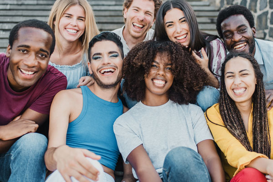Con questa azione, ci impegniamo a essere socialmente sostenibili: ILUNION Hotels