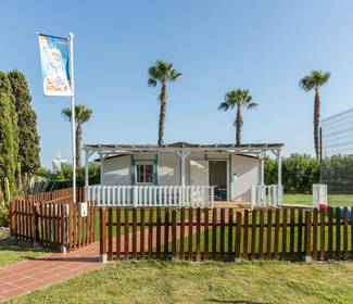 Islantilla park Hotel ILUNION Islantilla Huelva Islantilla park Hotel ILUNION Islantilla Huelva