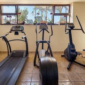 Palestra ilunion mérida palace Hotel ILUNION Mérida Palace Merida Palestra ilunion mérida palace Hotel ILUNION Mérida Palace Merida