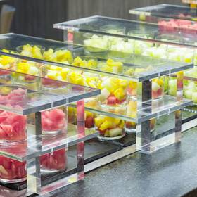 Ristorante aparthotel ilunion sancti petri cádiz Ristorante aparthotel ilunion sancti petri cádiz