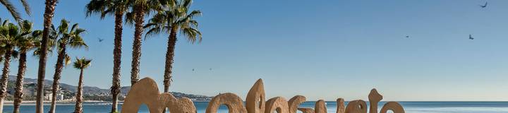 Malaga ILUNION Hotels