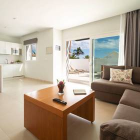 Appartamento Hotel ILUNION Costa Sal Lanzarote Puerto del Carmen Appartamento Hotel ILUNION Costa Sal Lanzarote Puerto del Carmen