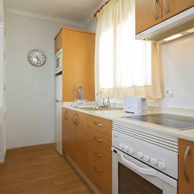Appartamento Hotel ILUNION Costa Sal Lanzarote Puerto del Carmen Appartamento Hotel ILUNION Costa Sal Lanzarote Puerto del Carmen