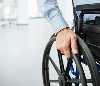 100% accessibile Hotel ILUNION Barcelona Barcellona 100% accessibile Hotel ILUNION Barcelona Barcellona