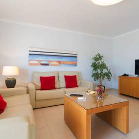 Appartamento Hotel ILUNION Costa Sal Lanzarote Puerto del Carmen Appartamento Hotel ILUNION Costa Sal Lanzarote Puerto del Carmen