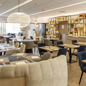 Hotel ILUNION Barcelona Barcellona Hotel ILUNION Barcelona Barcellona