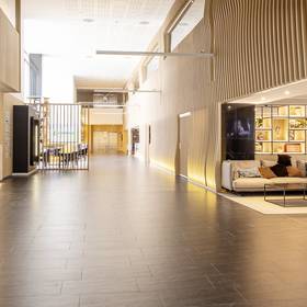 hotel ilunion barcelona barcellona hotel ilunion barcelona barcellona