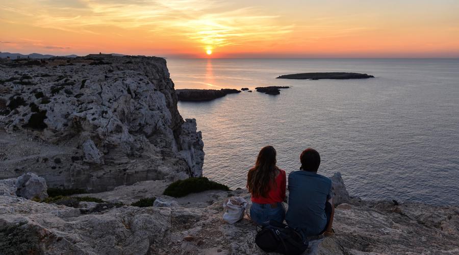 Luna di miele a Minorca: relax, natura ed esperienze uniche ILUNION Hotels Luna di miele a Minorca: relax, natura ed esperienze uniche ILUNION Hotels