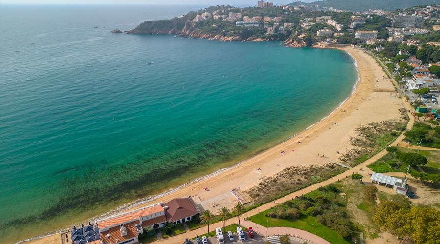 Esperienze Gourmet a El Celler de S'Agaró: Un Viaggio Culinario Attraverso la Costa Brava ILUNION Hotels Esperienze Gourmet a El Celler de S'Agaró: Un Viaggio Culinario Attraverso la Costa Brava ILUNION Hotels