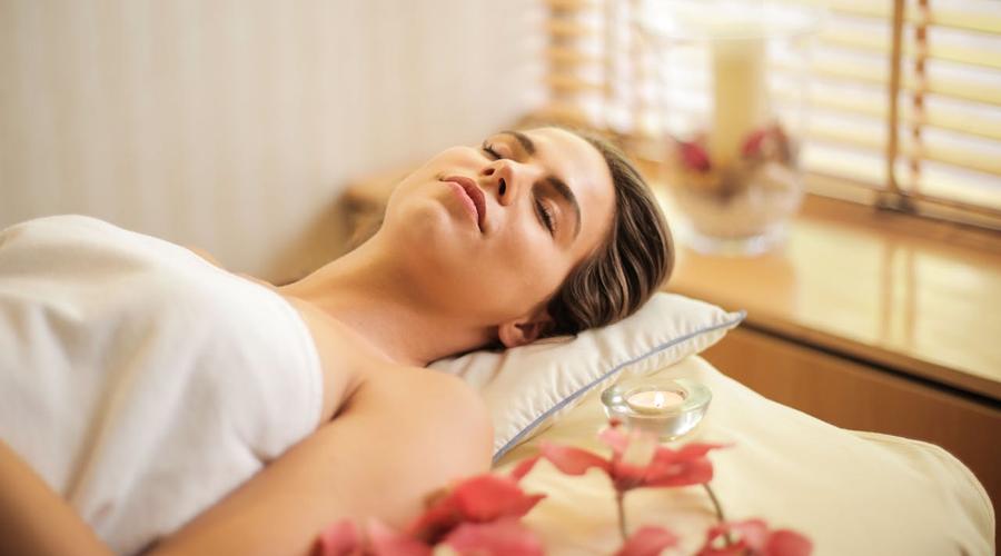 Benessere urbano a Barcellona: scopri la serenità nell’ILUNION Les Corts Spa ILUNION Hotels Benessere urbano a Barcellona: scopri la serenità nell’ILUNION Les Corts Spa ILUNION Hotels